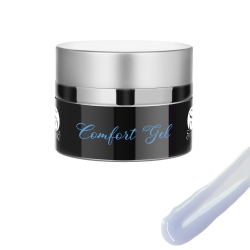STRINO Comfort Gel - 12ml 